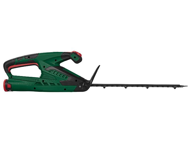 Taille-haies sans fil PHSA 12 B1, 12 V - Image 7