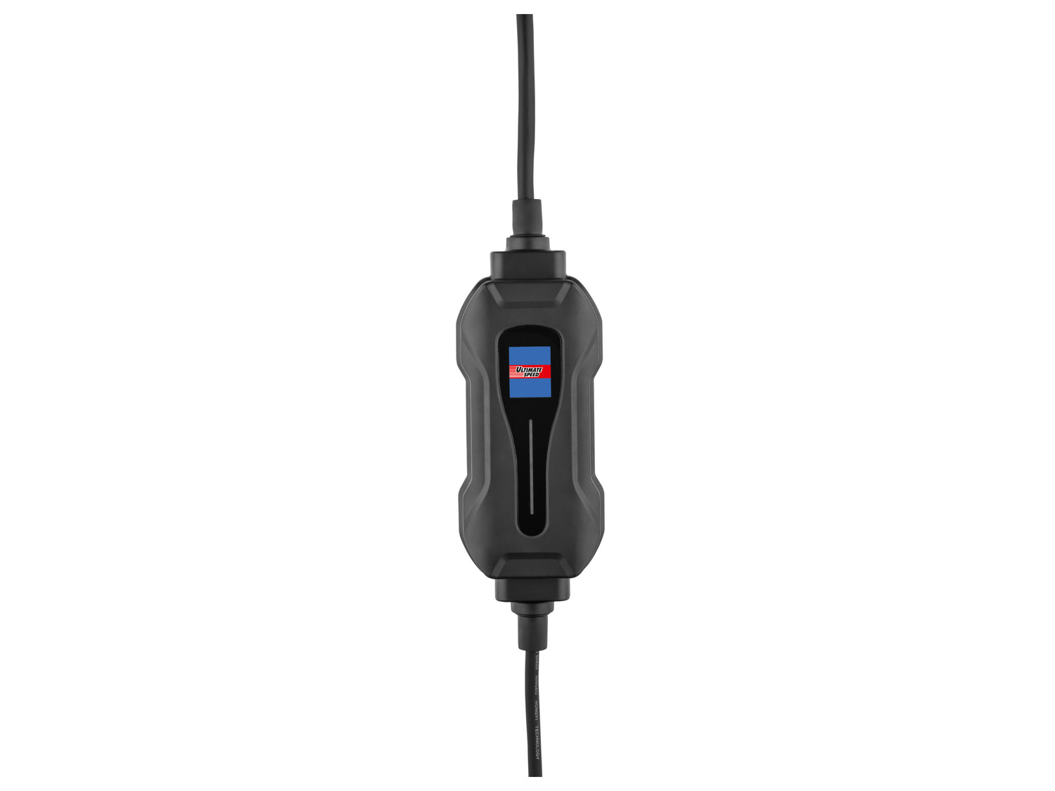 Station de charge mobile - Image 3