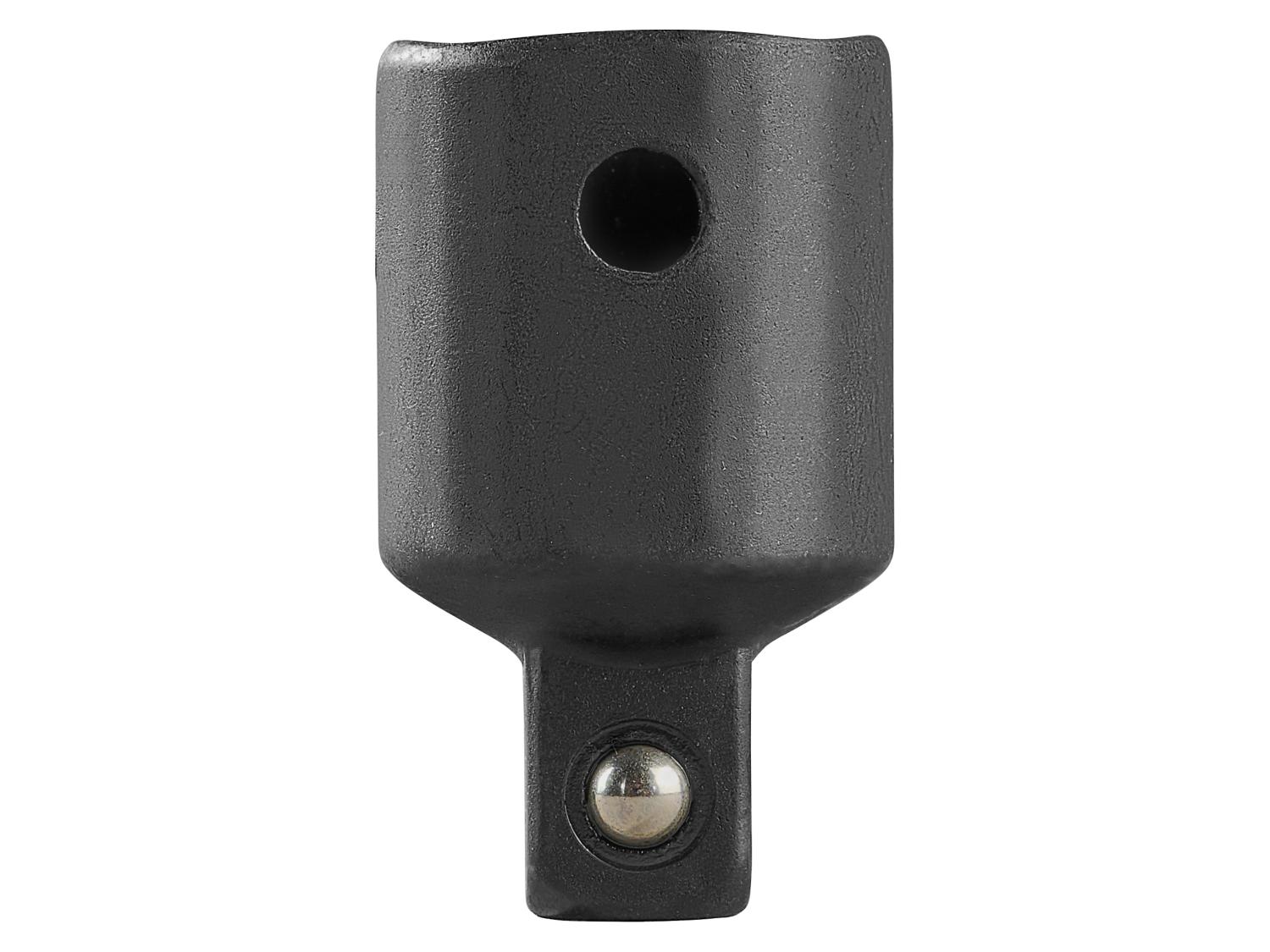 Clé à cliquet sans fil PAR 12 B1, 12 V - Image 7