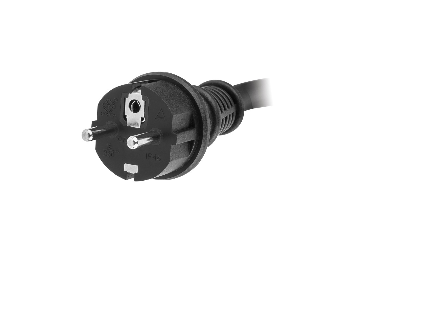 Station de charge mobile - Image 6